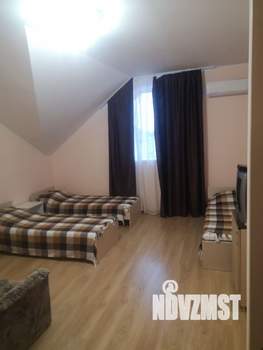 5-к квартира, вторичка, 200м2, 3/4 этаж