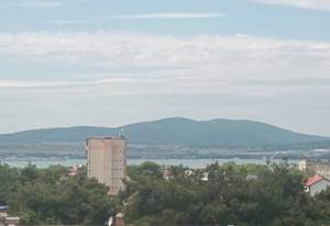5-к квартира, вторичка, 160м2, 5/6 этаж