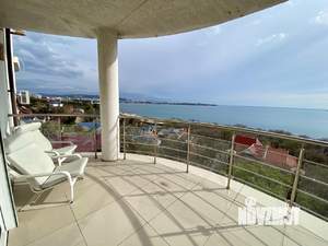 2-к квартира, вторичка, 85м2, 7/9 этаж