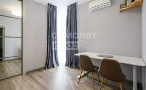 2-к квартира, вторичка, 64м2, 3/4 этаж