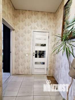 2-к квартира, вторичка, 54м2, 7/9 этаж