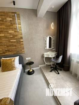 1-к квартира, вторичка, 46м2, 2/7 этаж
