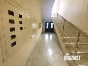 3-к квартира, вторичка, 101м2, 3/7 этаж