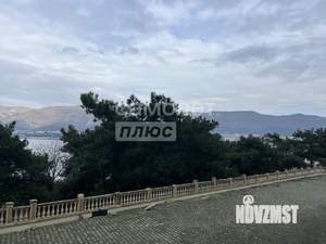 3-к квартира, вторичка, 130м2, 4/6 этаж