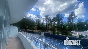 Студия квартира, вторичка, 30м2, 1/15 этаж