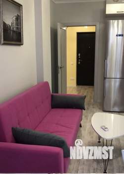 2-к квартира, вторичка, 53м2, 2/9 этаж