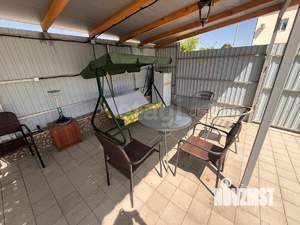 2-к квартира, вторичка, 60м2, 1/1 этаж