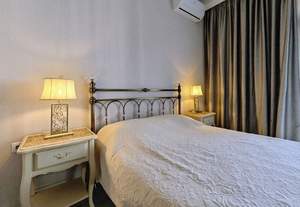 1-к квартира, вторичка, 50м2, 3/6 этаж