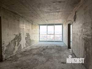 3-к квартира, вторичка, 124м2, 19/20 этаж