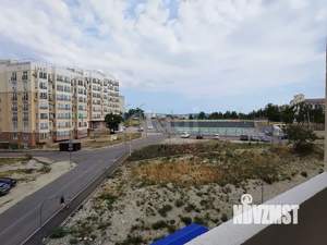 3-к квартира, сданный дом, 102м2, 4/9 этаж