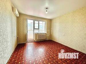 2-к квартира, вторичка, 55м2, 9/9 этаж