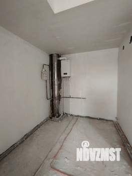 3-к квартира, вторичка, 119м2, 9/9 этаж