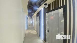 Студия квартира, вторичка, 41м2, 1/17 этаж