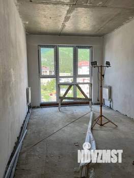 1-к квартира, вторичка, 65м2, 7/8 этаж