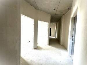 2-к квартира, вторичка, 72м2, 3/9 этаж