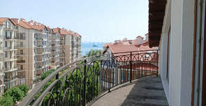 2-к квартира, вторичка, 67м2, 6/6 этаж