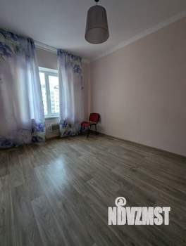 2-к квартира, вторичка, 58м2, 5/9 этаж