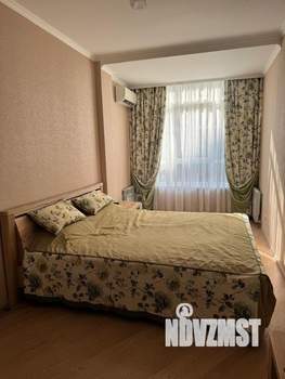 2-к квартира, вторичка, 67м2, 2/9 этаж