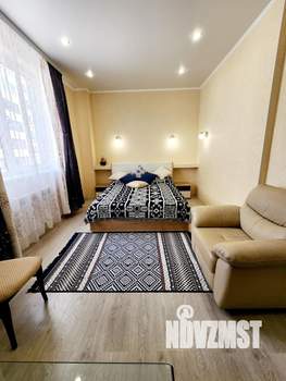 2-к квартира, вторичка, 57м2, 3/6 этаж