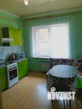 1-к квартира, вторичка, 34м2, 1/7 этаж