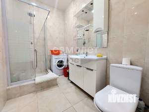 2-к квартира, вторичка, 65м2, 11/11 этаж
