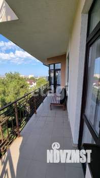 2-к квартира, вторичка, 79м2, 5/6 этаж