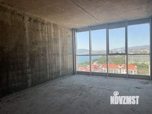 1-к квартира, вторичка, 37м2, 16/20 этаж