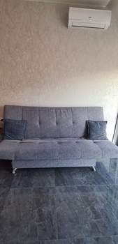 1-к квартира, вторичка, 32м2, 8/8 этаж