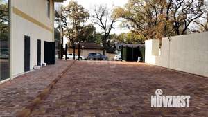 2-к квартира, вторичка, 68м2, 6/20 этаж