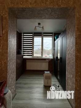 2-к квартира, вторичка, 67м2, 1/3 этаж