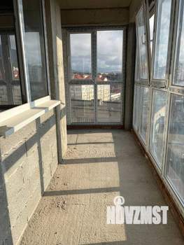 2-к квартира, вторичка, 91м2, 7/9 этаж