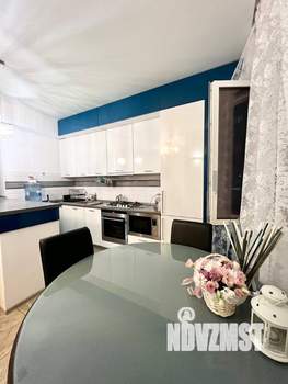 2-к квартира, вторичка, 58м2, 2/9 этаж