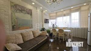 2-к квартира, вторичка, 69м2, 3/12 этаж