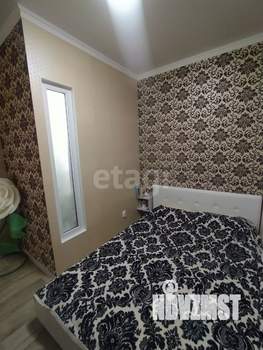 2-к квартира, вторичка, 52м2, 3/16 этаж