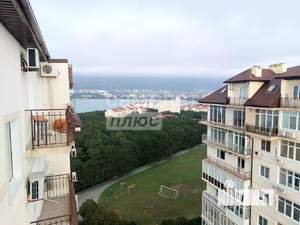 2-к квартира, вторичка, 65м2, 11/11 этаж