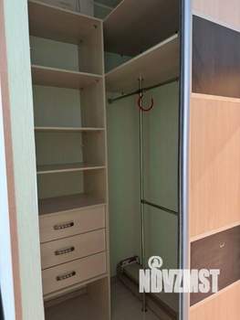 4-к квартира, вторичка, 107м2, 4/7 этаж