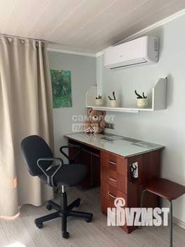 4-к квартира, вторичка, 145м2, 4/4 этаж