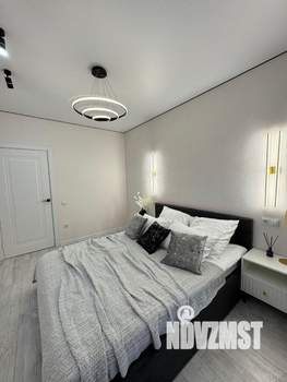2-к квартира, вторичка, 64м2, 5/7 этаж