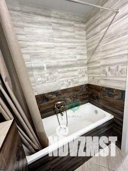 1-к квартира, вторичка, 58м2, 5/8 этаж