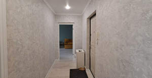 2-к квартира, вторичка, 54м2, 4/9 этаж