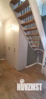 2-к квартира, вторичка, 85м2, 6/6 этаж