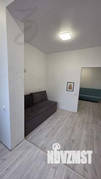 2-к квартира, вторичка, 70м2, 5/8 этаж