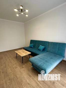 2-к квартира, вторичка, 63м2, 2/8 этаж