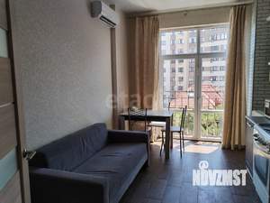 2-к квартира, вторичка, 36м2, 7/8 этаж
