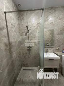 2-к квартира, вторичка, 77м2, 1/6 этаж