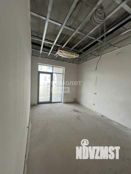 2-к квартира, вторичка, 157м2, 4/13 этаж