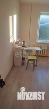 2-к квартира, вторичка, 53м2, 4/9 этаж