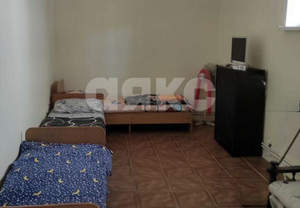 3-к квартира, вторичка, 68м2, 1/5 этаж