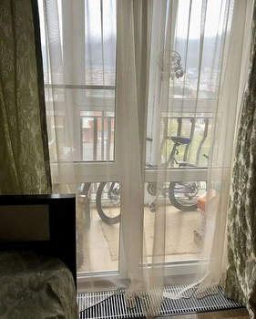 2-к квартира, вторичка, 57м2, 3/4 этаж