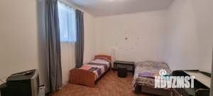 3-к квартира, вторичка, 68м2, 1/6 этаж